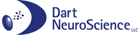 Dart Neurosciences