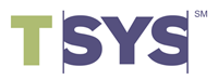 TSYS
